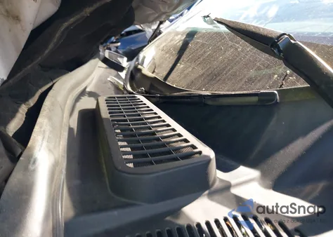 2015 Ford Escape Se from USA, damaged, VIN 1FMCU9GX7FUB54274